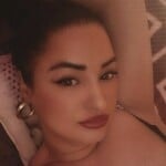 Alyalina