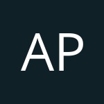 Apj