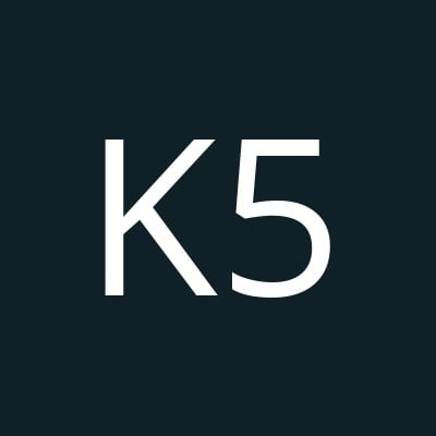 Karl-54
