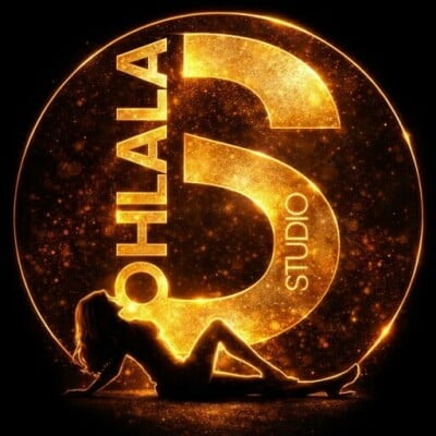 Studio-Ohlala-15