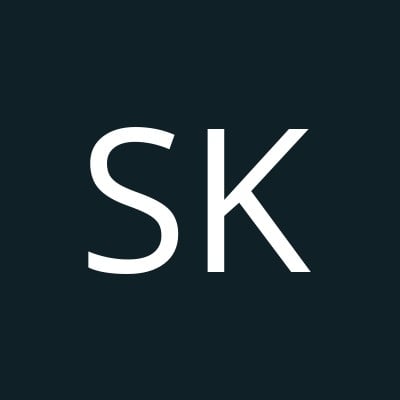 Sklapspkd