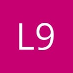 Lisa-91