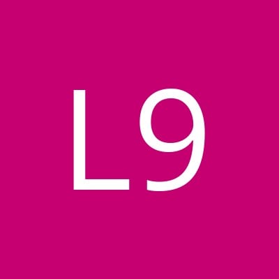 Lisa-91