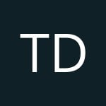 Tom-Davis