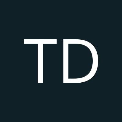 Tom-Davis