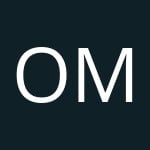 Omar11