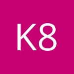 Kamilla-8