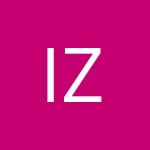 Izabelaaa