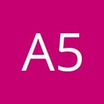 Anays-55