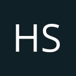 Hsan