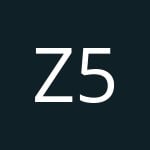 Zeljko-5