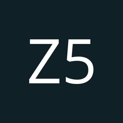 Zeljko-5