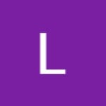 Lukas-Laister