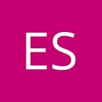Eva-Sweet-
