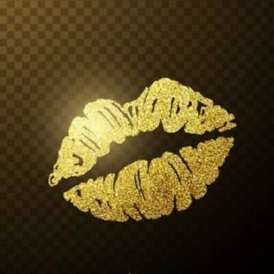 Studio-Hotlips