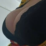 MariaMaryq