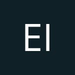 Eisi230
