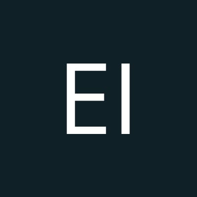 Eisi230