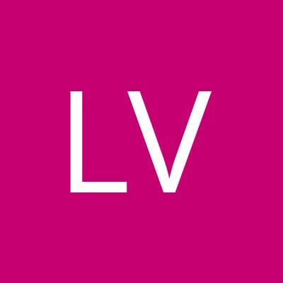 Latina-Valentina