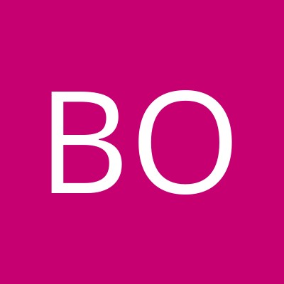 Bonnye