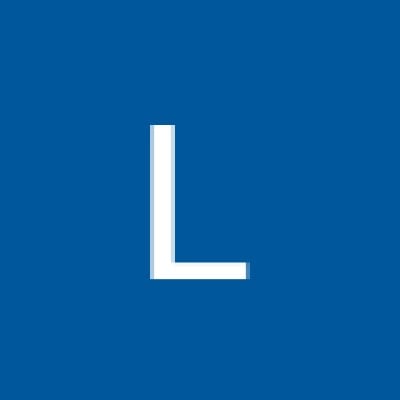 Ladislav-Danyi