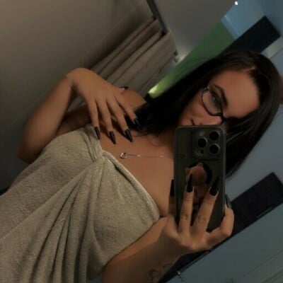 Baby-Grils-2