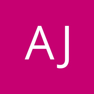 Alis-Jan