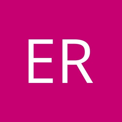 EricQe