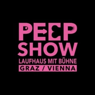 Peepshow