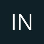 Instant24