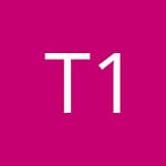 Tatiana-13