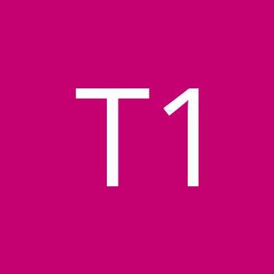 Tatiana-13