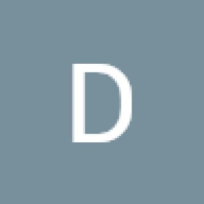 Denisa-72