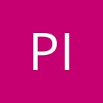 Pici