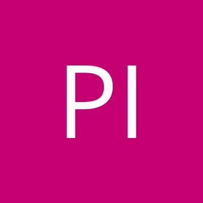 Pici