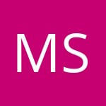 Melissa-ampamp-Silvia