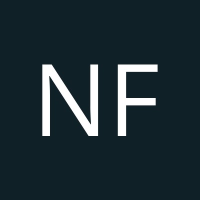 Nfbf
