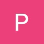 Papp-Bernadett