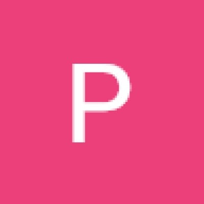Papp-Bernadett