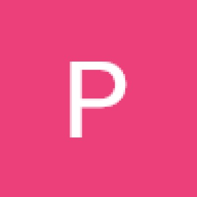 Papp-Bernadett