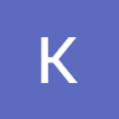 Kovcs-Otto