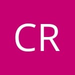 Crisstyna