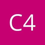 Clara-40