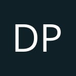 dpdpf