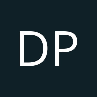 dpdpf