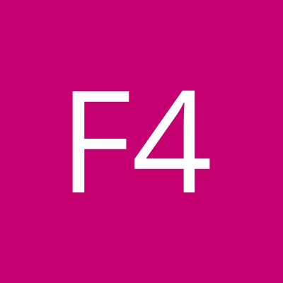 Fortuna-4