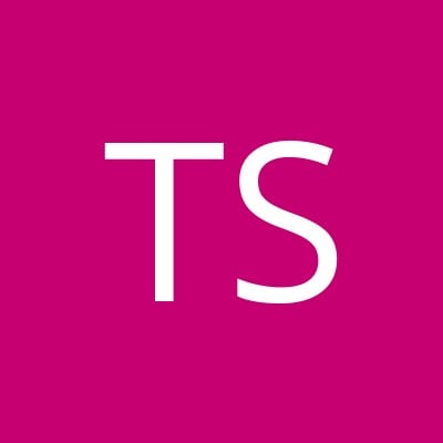 Ts-Sarah