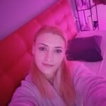 Alexandra29