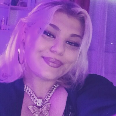 Vanesska