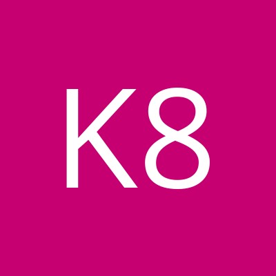 Karina-87